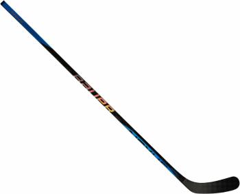 Bauer Nexus S22 Sync Grip INT 65 P28 Levá ruka Hokejka