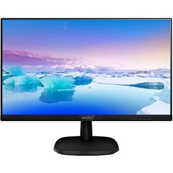 27" Philips 273V7QDSB (273V7QDSB/00)