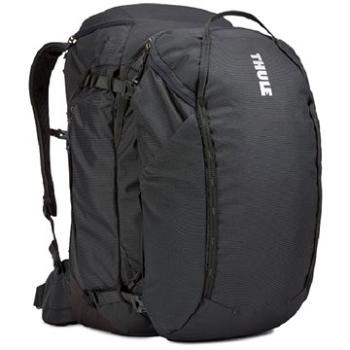 Thule Landmark batoh 60L pro muže TLPM160 - tmavě šedý (TL-TLPM160O)