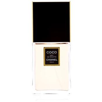 CHANEL Coco EdT