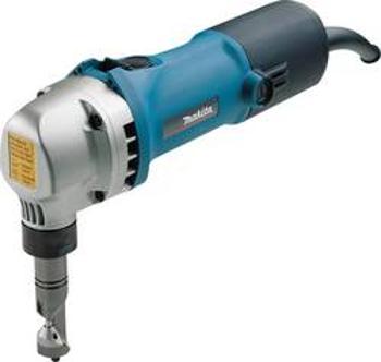 Makita Stichsäge