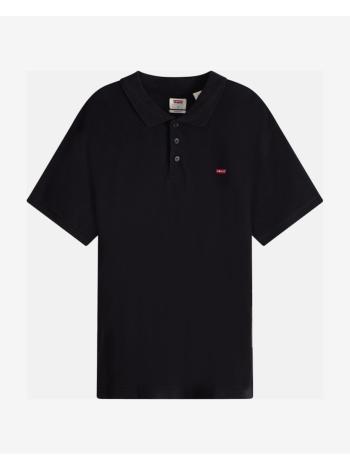 Housemark Polo triko Levi's®