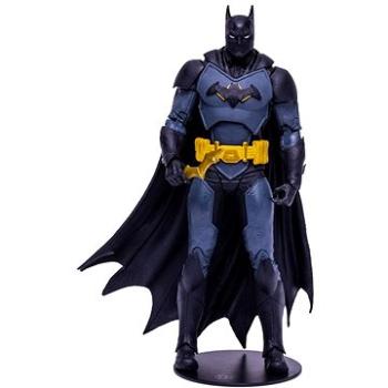 DC Multiverse - Batman - akční figurka (787926152333)