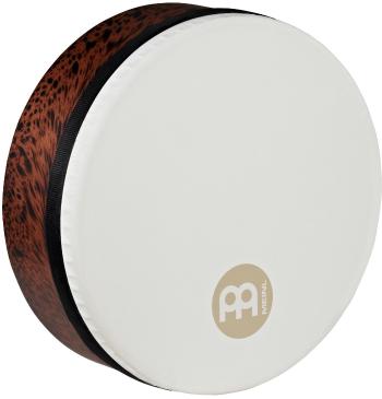 Meinl FD12T-D-TF Mizhar 12" Ruční bubínek