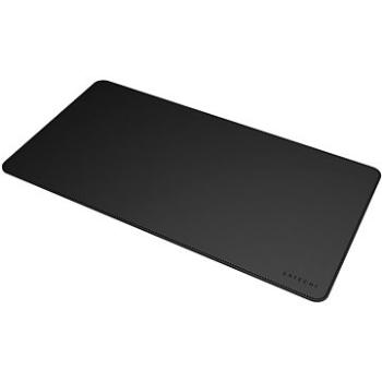 Satechi Eco Leather DeskMate - Black (ST-LDMK)