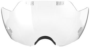 Rudy Project The Wing Removable Optical Shield - Transparent uni