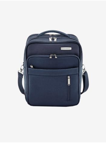 Travelite Capri Board Bag vertical Navy