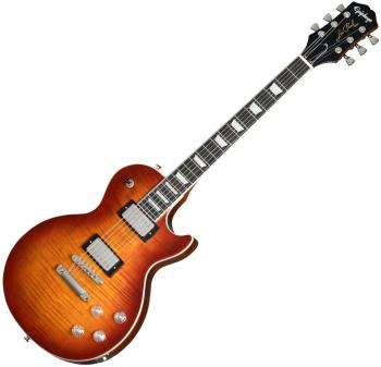 Epiphone Les Paul Modern Figured Mojave Burst Elektrická kytara