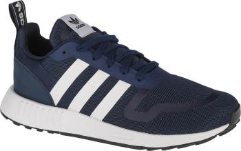 ADIDAS MULTIX FX5117 Velikost: 44 2/3