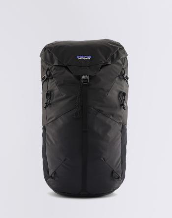 Batoh Patagonia Altvia Pack 28L M Black