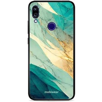 Mobiwear Glossy lesklý pro Xiaomi Redmi Note 7 - G024G (5904808476102)