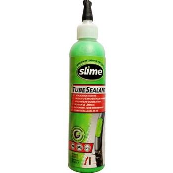 Slime Dušová náplň SLIME 237ml (10015)