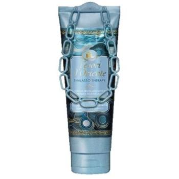 TESORI D'ORIENTE Sprchový gel Thalasso Therapy 250 ml  (8008970050386)