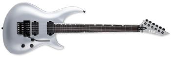 ESP LTD H3-1000 FR Metallic Silver