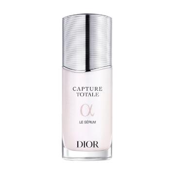 Dior Capture Totale Le Serum omlazující sérum 50 ml