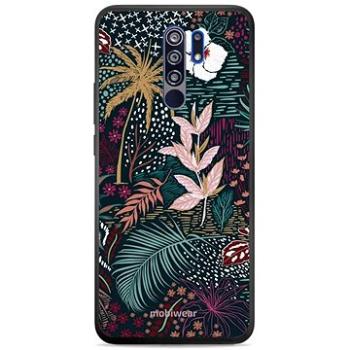 Mobiwear Glossy lesklý pro Xiaomi Redmi 9 - G043G (5904808496063)