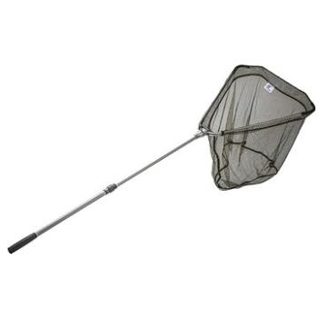 Zfish Podběrák Select Landing Net 150cm (8505402236504)