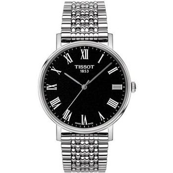 TISSOT Everytime Gent T109.410.11.053.00 (T109.410.11.053.00)