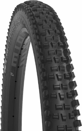 WTB Trail Boss 29/28" (622 mm) Black 2.4 Plášť na MTB kolo