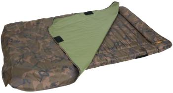 Fox podložka camo unhooking mat