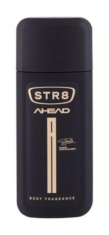 STR8 Ahead - deodorant s rozprašovačem 75 ml, mlml