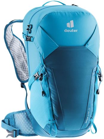 Deuter speed lite 25 azure-reef