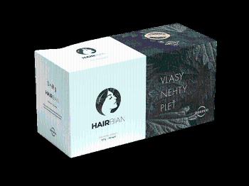 NeoZen Hairbian 180 tablet