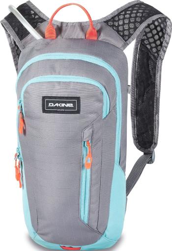 Dakine Shuttle 6L - steel grey uni