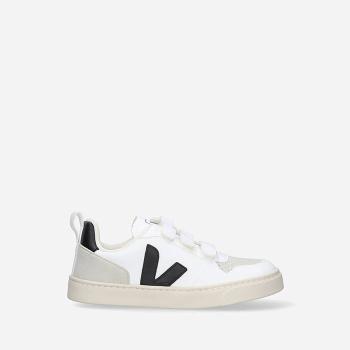 Veja Small V-10 CV0702565J