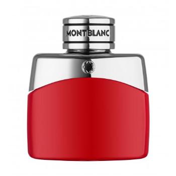 Montblanc Legend Red 30 ml parfémovaná voda pro muže