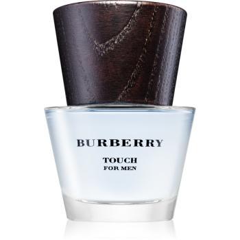 Burberry Touch for Men toaletní voda pro muže 30 ml