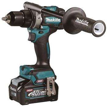 Makita DF001GM201 40V, 2x4Ah (DF001GM201)