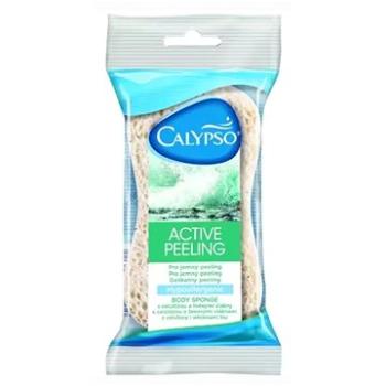 CALYPSO Active Peeling (9001378200611)