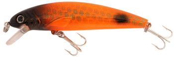 Abu garcia wobbler tormentor floating or/bh-7 cm 9 g