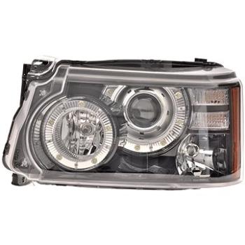 VALEO ROV RANGE SPORT 05-13 9/11- př. světlo BI-XENON D3S+H1+LED s natáčením do zatáčky (prvovýroba) (0264987V)