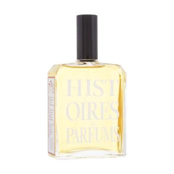 Histoires de Parfums 7753 Unexpected Mona 120 ml parfémovaná voda unisex