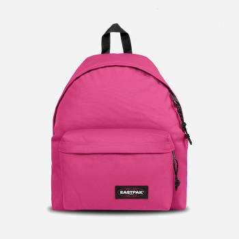 Eastpak Padded Pak'r EK620K25