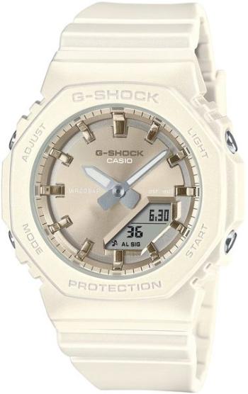 Casio G-Shock GMA-P2100ST-7AER