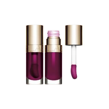 Clarins Lip Comfort Oil olej na rty - 10 7 ml