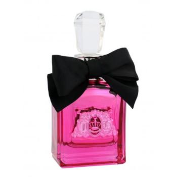 Juicy Couture Viva La Juicy Noir 100 ml parfémovaná voda pro ženy