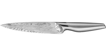 Nůž na maso Chef's Edition Damasteel WMF 20 cm