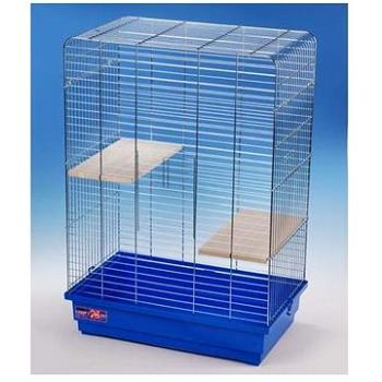 Cobbys Pet Chinchilla 60 × 37 × 86 cm (8586013507863)