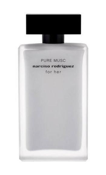 Parfémovaná voda Narciso Rodriguez - Pure Musc , 100ml