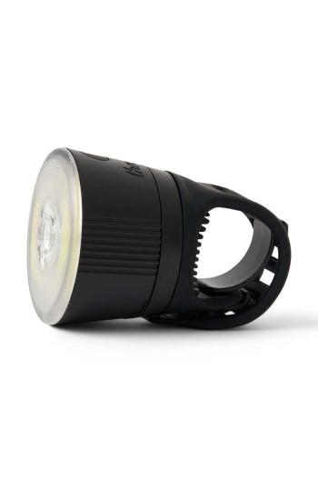 Magnetická svítilna na kolo Thousand Traveler Magnetic Bike Light