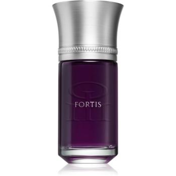 Les Liquides Imaginaires Fortis parfémovaná voda unisex 50 ml