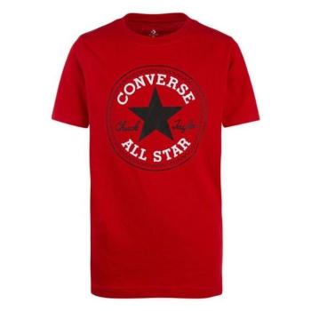 Converse  core chuck patch tee 128-132 cm