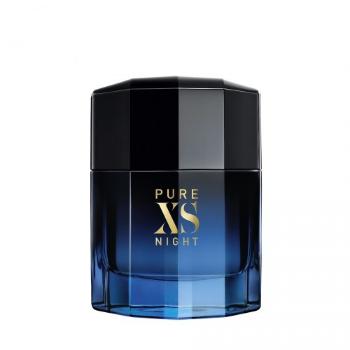 Paco Rabanne Pure XS Night parfémová voda 100 ml