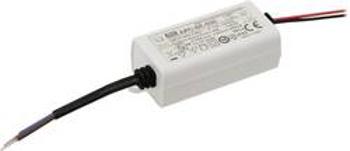 LED driver konstantní proud Mean Well APC-8E-250, 8 W (max), 250 mA, 16 - 32 V/DC