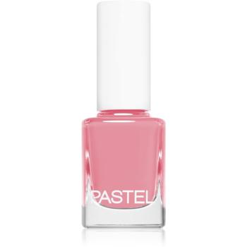 Pastel Nail Polish lak na nehty odstín 233 13 ml