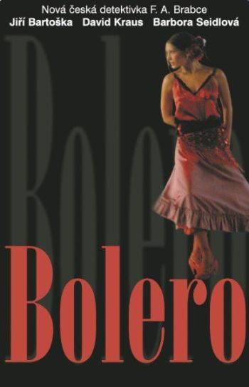 Bolero (DVD)